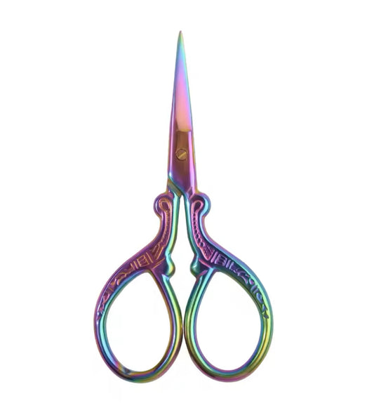 Mini Scissors