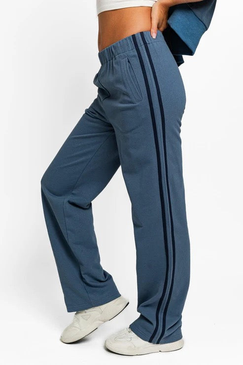 Women's Fleece Sweatpants