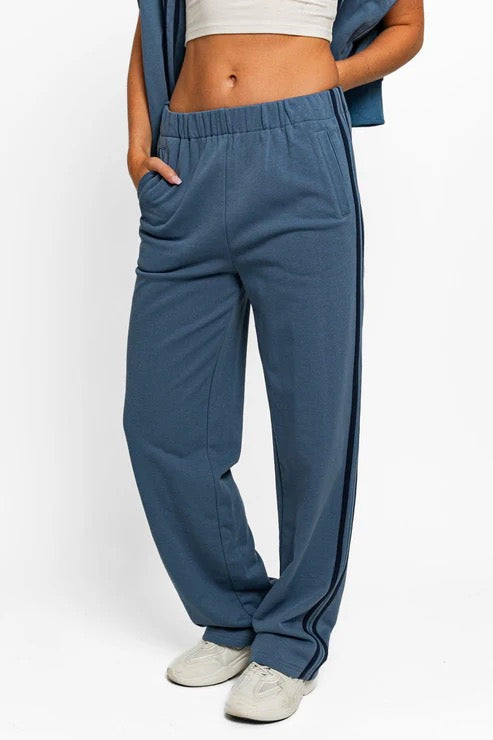 Women's Fleece Sweatpants