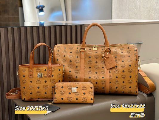 Bag Sets